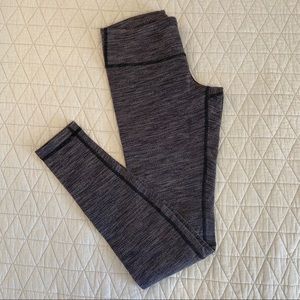 Grey lulus (no tags but never worn)